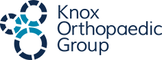 Orthopaedic Surgeon In Wantrina, Melbourne | Knox Orthopaedic Group